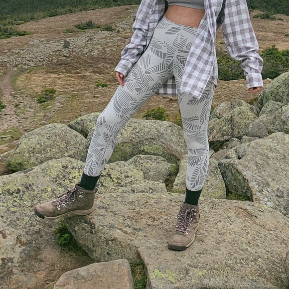 Aerie Leggings - Picture 1 of 5